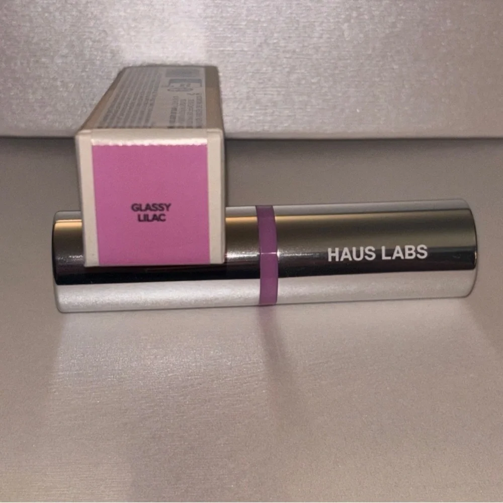 Haus Labs By Lady Gaga Pink Blush